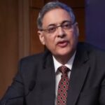 Indian national killed Riyadh