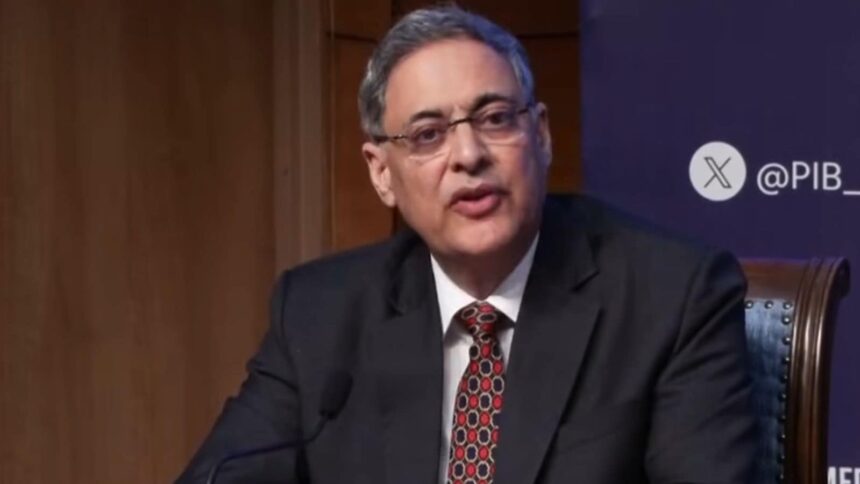 Indian national killed Riyadh