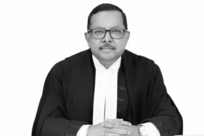 Justice-Ujjal-Bhuyan-SC judge