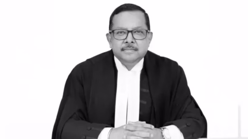Justice-Ujjal-Bhuyan-SC judge