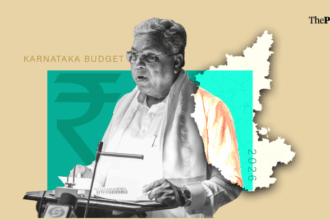 Illustration: Shruti Naithani | ThePrint