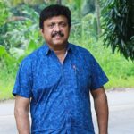 Political storm over infidelity claims as Kerala minister Ganesh Kumar’s wife alleges she caught him ‘red-handed’