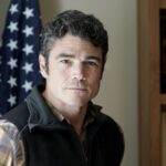 Joseph kent, iran war, resignation