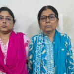 A decade on the run, undone by one digital slip: How a 2016 murder unravelled in Kerala, with AI help