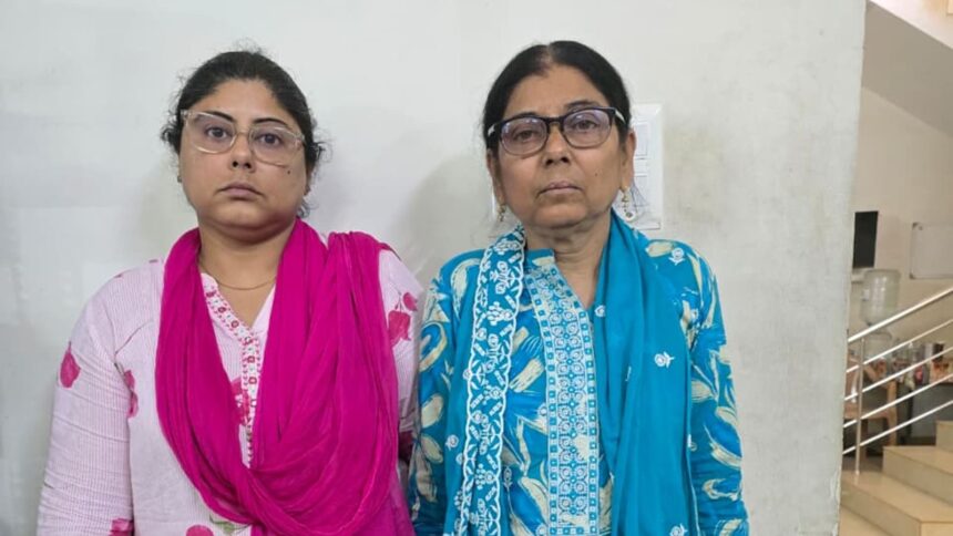 A decade on the run, undone by one digital slip: How a 2016 murder unravelled in Kerala, with AI help