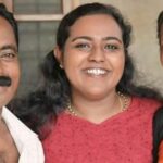 For two years, her IFS dream was written on the wall. This week, Kerala’s Sreeja J S achieved it