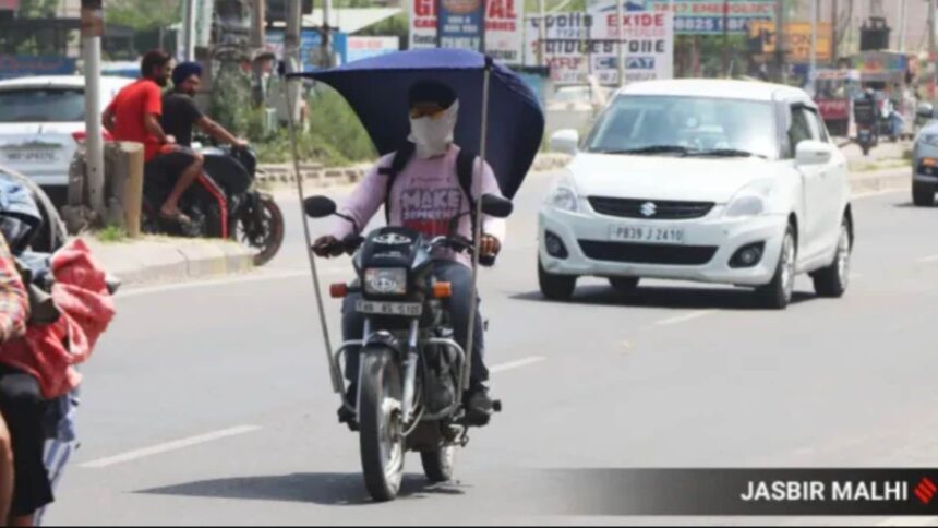 Kerala