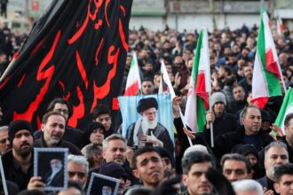 iran and israel war, iran and israel, us israel war, war in iran, iran us, us israel iran, us israel, us iran war, iran us war, us war, israel news, israel iran war news, war news, israel iran news, israel war news, iran war news, war on iran, iran israel war today, war in iran and israel, iran attack israel, israel iran, israel us attack iran, attack on iran, iran attack on us, us and iran, us attack in iran, did iran attack us, us to attack iran, us and israel, us and israel attack iran, us attack iran today, us iran news, iran us news, us news, iran attack news, iran attack today, Khamenei news