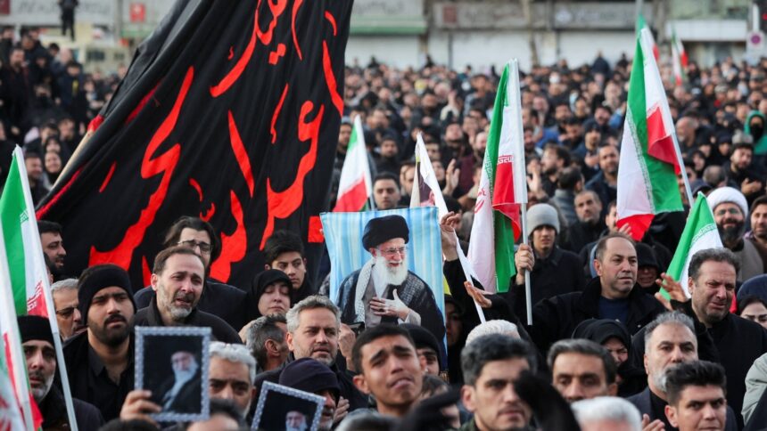 iran and israel war, iran and israel, us israel war, war in iran, iran us, us israel iran, us israel, us iran war, iran us war, us war, israel news, israel iran war news, war news, israel iran news, israel war news, iran war news, war on iran, iran israel war today, war in iran and israel, iran attack israel, israel iran, israel us attack iran, attack on iran, iran attack on us, us and iran, us attack in iran, did iran attack us, us to attack iran, us and israel, us and israel attack iran, us attack iran today, us iran news, iran us news, us news, iran attack news, iran attack today, Khamenei news