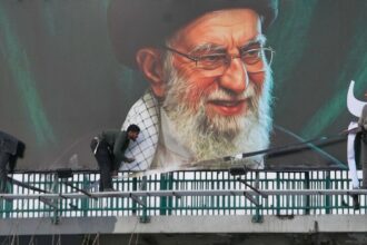 Khamenei