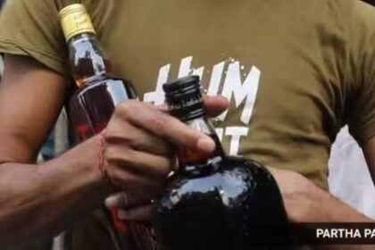 liquor-