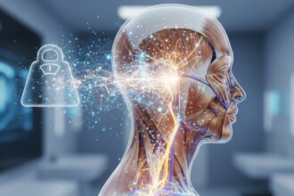 Experts explain why metabolic health, not the scale, is the true key to longevity