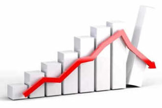 Foreign brokerages cut India Inc’s earnings, index targets