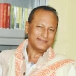 Pradyut Bordoloi resignation, assam congerss