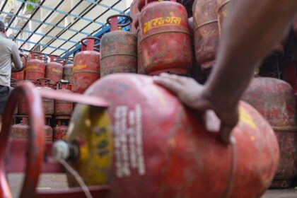 lpg