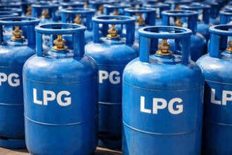 LPG crisis eases: Operations back to normal in many factories as commercial LPG supplies improve; workers return
