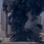 The action comes after the UAE Attorney General Dr Hamad Saif Al Shamsi directed two groups of accused individuals be referred for expedited trial for content posted on digital platforms.