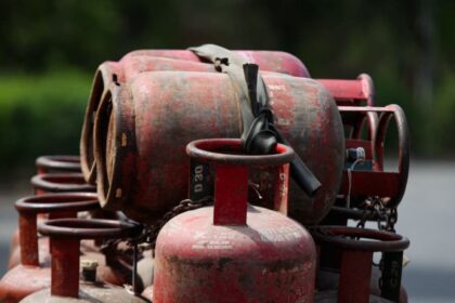 CCPA warns restaurants against levying gas, LPG charge