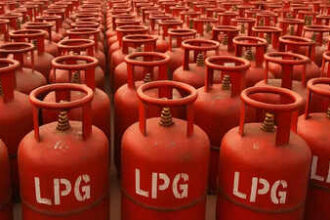 LPG cylinder rate, petrol, diesel price today (March 18, 2026): Check city-wise list of latest prices amid Middle East conflict