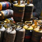 IGL assures uninterrupted PNG, CNG supply via SMS, WhatsApp amid Middle East conflict