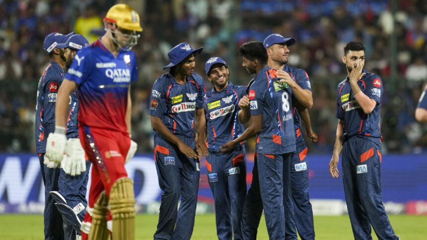 Kolkata Knight Riders acquired the services of Cam Green, paying Rs. 25.20 cr in IPL 2026 mini-auction. (PHOTO: PTI)