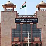 Litigant brings ‘miscarried foetus’ to High Court, judges warn against bid to ‘secure undue sympathy’