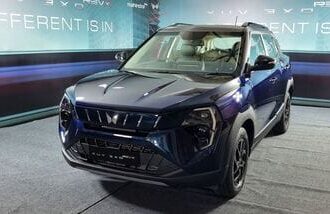 If you are buying a Mahindra XUV 3XO or already own one, and exploring genuine accessories for the SUV, here is a quick and comprehensive list.