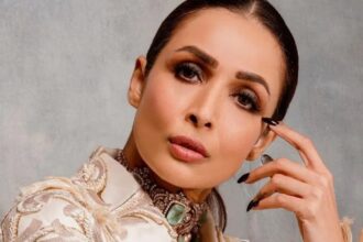 Malaiak Arora