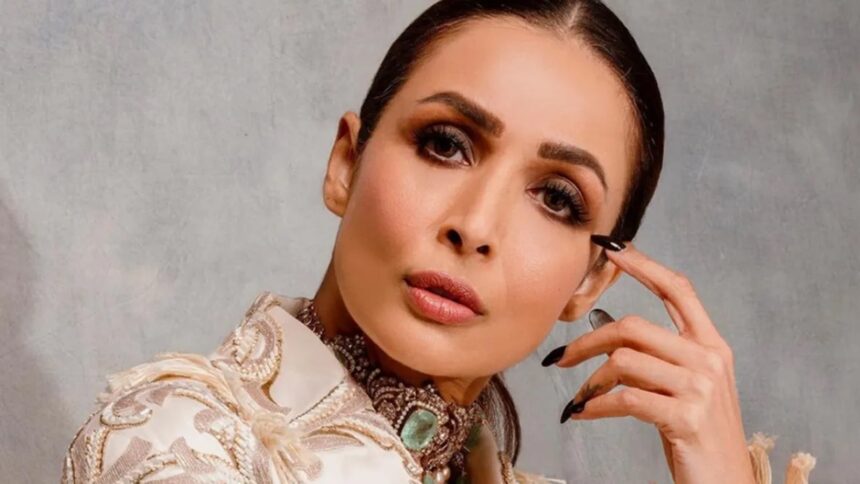 Malaiak Arora