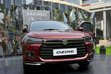 Maruti Suzuki offers a wide range of accessories that can give the sedan a distinct look, as well as add enhanced comfort and convenience for the occupants, while also adding more protection to the car.