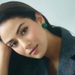 Mira Kapoor’s Parenting Secret: Why She Teaches Her Kids Financial Literacy