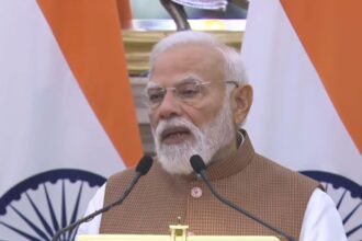 modi, alexander stubb, finland