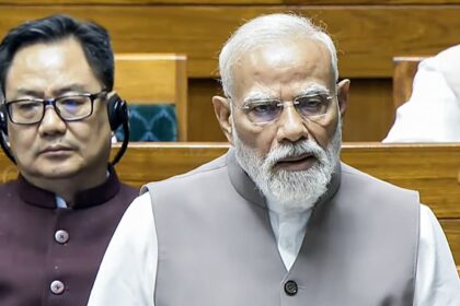 Lok Sabha: Budget Session 2026-27