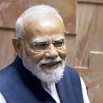 Modi speaks to West Asia leaders, Modi speaks to Macron, modi condemns strikes on energy hubs, Narendra Modi, Emmanuel Macron, Ministry of External Affairs, west asia war, Israel-US-Iran war, Iran conflict, west asia conflict, iran and israel war, iran and israel, us israel war, war in iran, iran us, us israel iran, us israel, us iran war, iran us war, us war, israel news, israel iran war news, war news, israel iran news, israel war news, iran war news, war on iran, iran israel war today, war in iran and israel, iran attack israel, israel iran, israel us attack iran, attack on iran, iran attack on us, us and iran, us attack in iran, did iran attack us, us to attack iran, us and israel, us and israel attack iran, us attack iran today, us iran news, iran us news, us news, iran attack news, iran attack today, Khamenei news