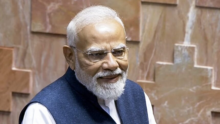 Modi speaks to West Asia leaders, Modi speaks to Macron, modi condemns strikes on energy hubs, Narendra Modi, Emmanuel Macron, Ministry of External Affairs, west asia war, Israel-US-Iran war, Iran conflict, west asia conflict, iran and israel war, iran and israel, us israel war, war in iran, iran us, us israel iran, us israel, us iran war, iran us war, us war, israel news, israel iran war news, war news, israel iran news, israel war news, iran war news, war on iran, iran israel war today, war in iran and israel, iran attack israel, israel iran, israel us attack iran, attack on iran, iran attack on us, us and iran, us attack in iran, did iran attack us, us to attack iran, us and israel, us and israel attack iran, us attack iran today, us iran news, iran us news, us news, iran attack news, iran attack today, Khamenei news