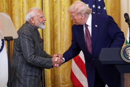 trump, modi, middle east crisis, strait of hormuz