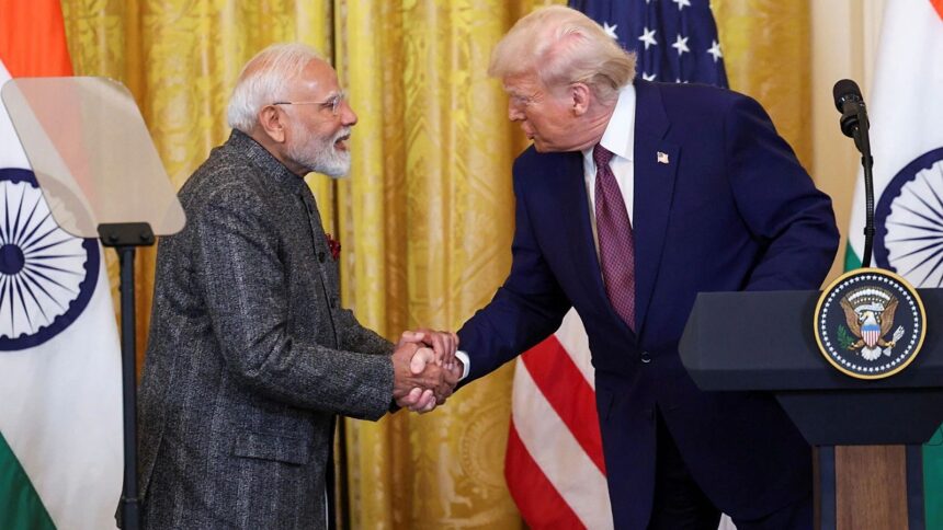 trump, modi, middle east crisis, strait of hormuz
