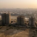 Parliamentary panel sounds alarm as urban development budget hits five-year low