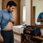 Discover why lifting weights is essential after 30 to protect bone health, prevent fractures, and maintain independence