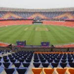 IND vs NZ T20 World Cup 2026 Pitch Report India New Zealand