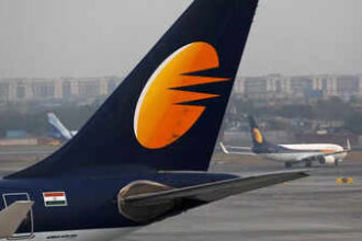 DGCA renews Jet Airways' air operator certificate, says Jalan Kalrock Consortium