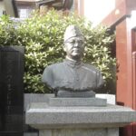 Netaji Subhas Chandra Bose, Netaji Subhas Chandra Bose disappearance, Netaji Subhas Chandra Bose ashes, Renko-ji temple, Renko-ji temple in Tokyo, Tokyo, Supreme Court, Indian express news, current affairs