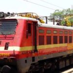 The RailOne App can be downloaded from Android Play Store and Apple App Store.