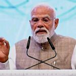 Narendra Modi, LPG supply disruptions, LPG shortage, oil supply, LPG supply, LPG supply crisis, LPG crisis, empty lpg cylinders, LPG distribution supply crisis, LPG distribution, LPG crisis, global energy costs, cooking gas price, west asia war, Israel-US-Iran war, Iran conflict, west asia conflict, iran and israel war, iran and israel, us israel war, war in iran, iran us, us israel iran, us israel, us iran war, iran us war, us war, israel news, israel iran war news, war news, israel iran news, israel war news, iran war news, war on iran, iran israel war today, war in iran and israel, iran attack israel, israel iran, israel us attack iran, attack on iran, iran attack on us, us and iran, us attack in iran, did iran attack us, us to attack iran, us and israel, us and israel attack iran, us attack iran today, us iran news, iran us news, us news, iran attack news, iran attack today, Khamenei news