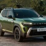 The new 2026 Renault Duster has marked the comeback of one of the most popular nomenclatures in the Indian passenger vehicle market.