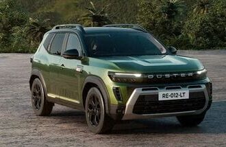 The new 2026 Renault Duster has marked the comeback of one of the most popular nomenclatures in the Indian passenger vehicle market.