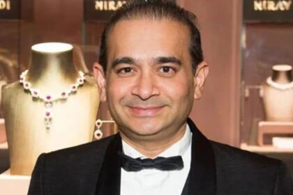 Nirav Modi, Nirav Modi extradition order, UK court dismisses Nirav Modi to reopen proceedings, UK court dismisses Nirav Modi to reopen proceedings against his extradition order, Indian express news, current affairs