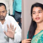 According to police, the accused, 35-year-old Vikas Kumar Yadav, is a resident of Shabdoun village under the Fatehpur police station area.