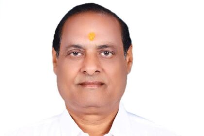 Jain, 59, was elected to the state assembly for the first time in 2024 after defeating senior BJD leader and former minister Tukuni Sahu.