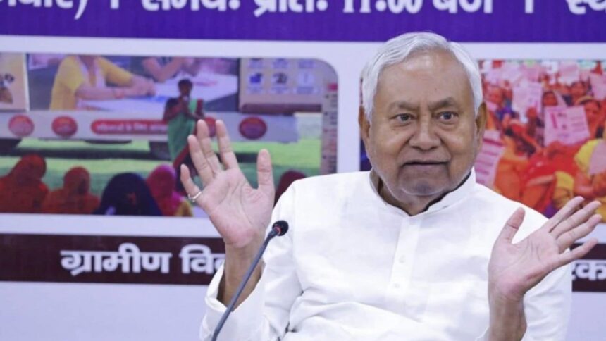 Bihar